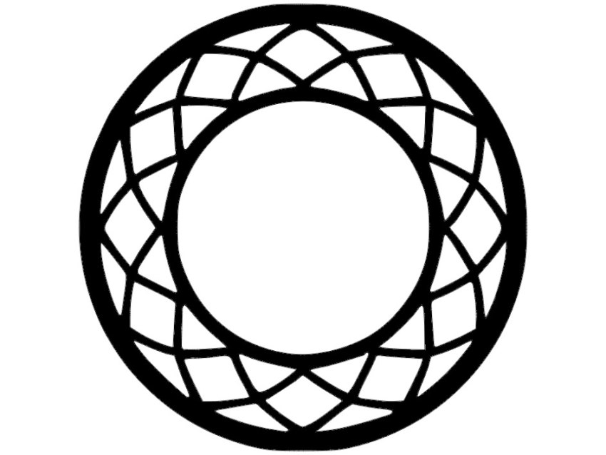 当前预览图 1