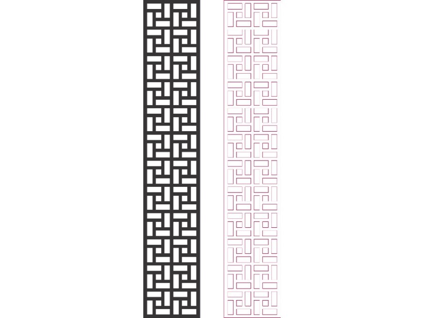 当前预览图 1