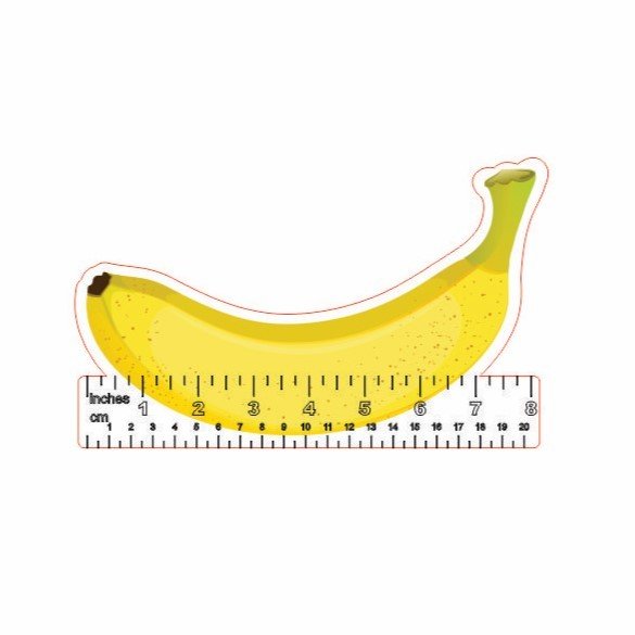预览小图 2