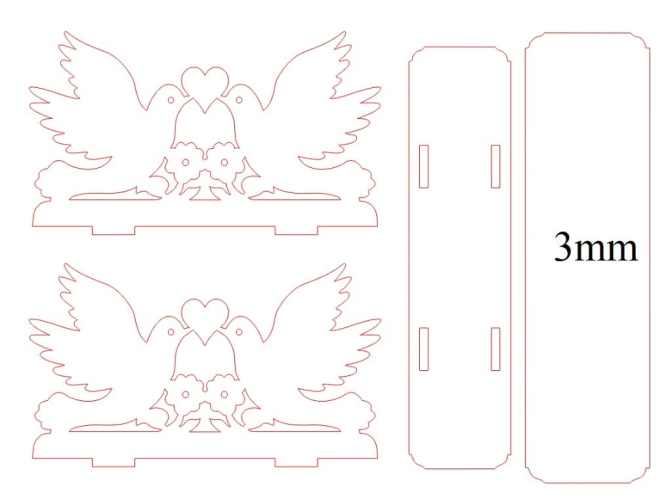 预览小图 4