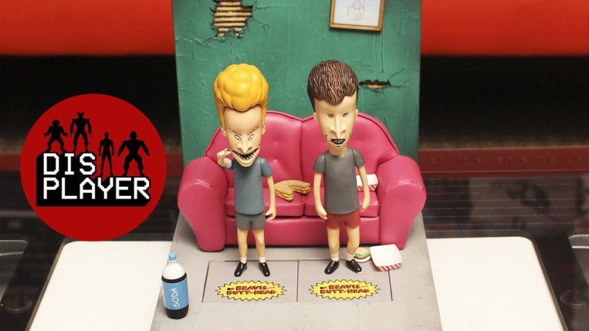 当前预览图 1