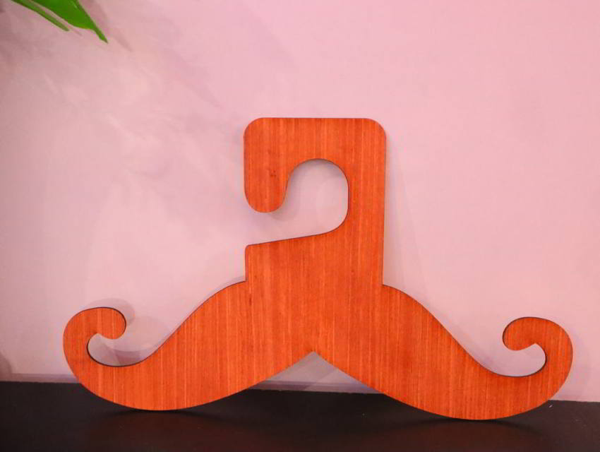 当前预览图 1