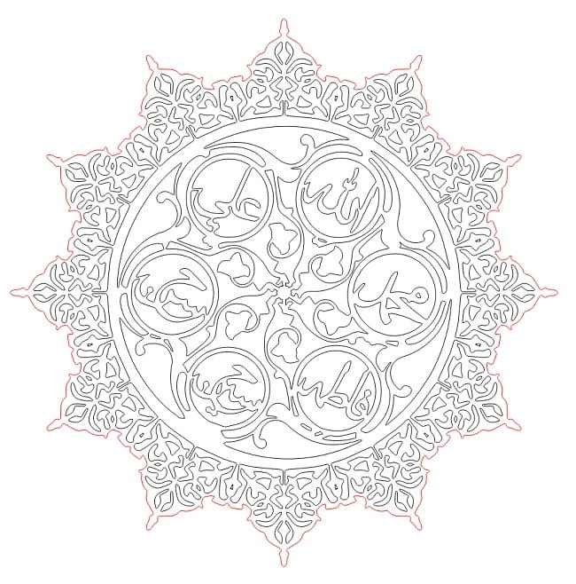 预览小图 4