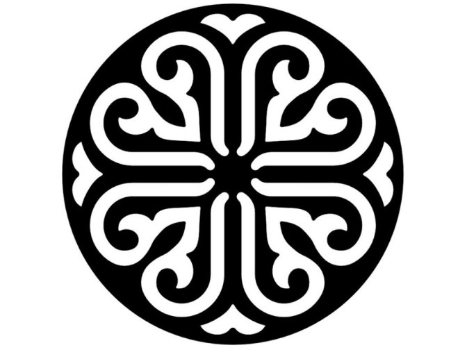 预览小图 1