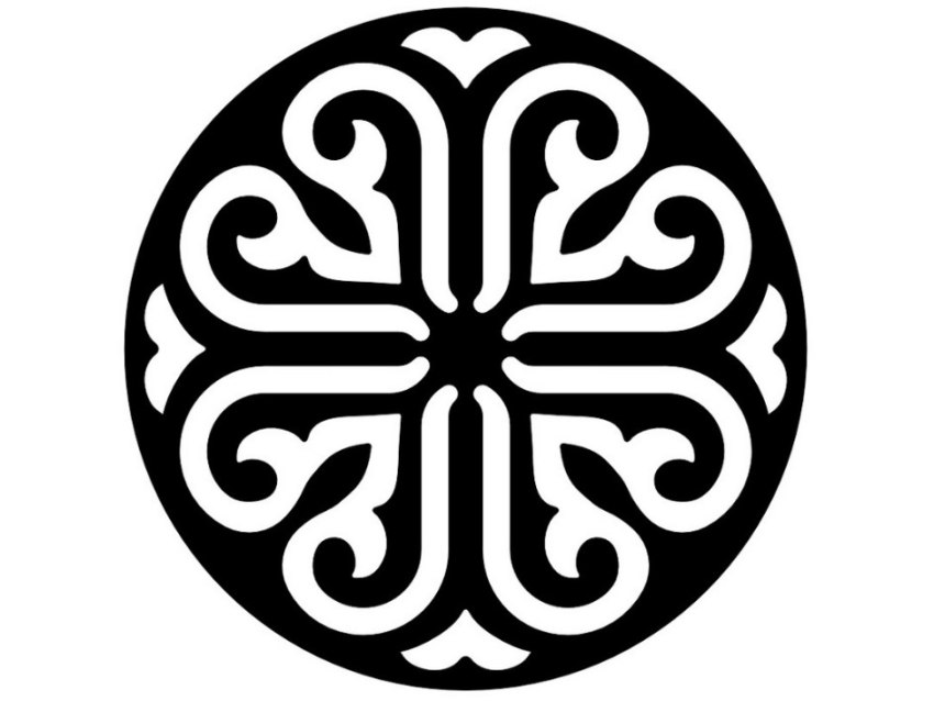 当前预览图 1