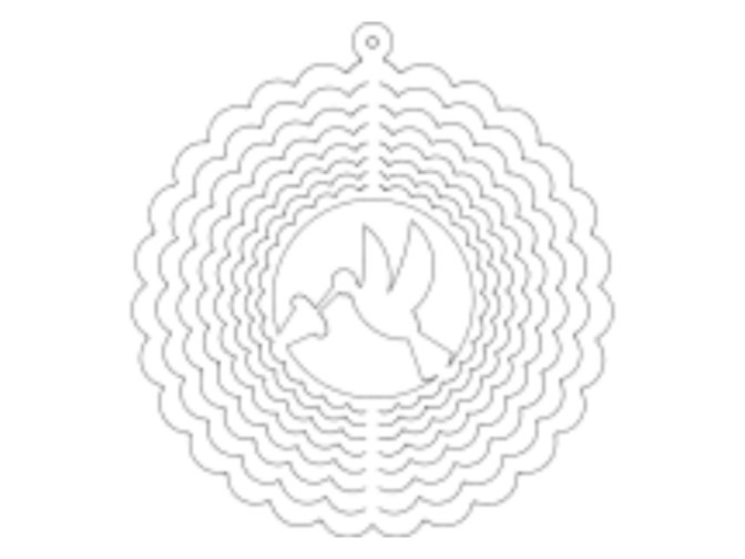 预览小图 1