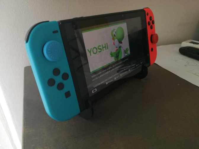 预览小图 3