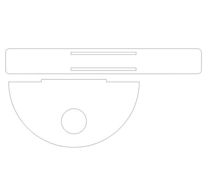 预览小图 3