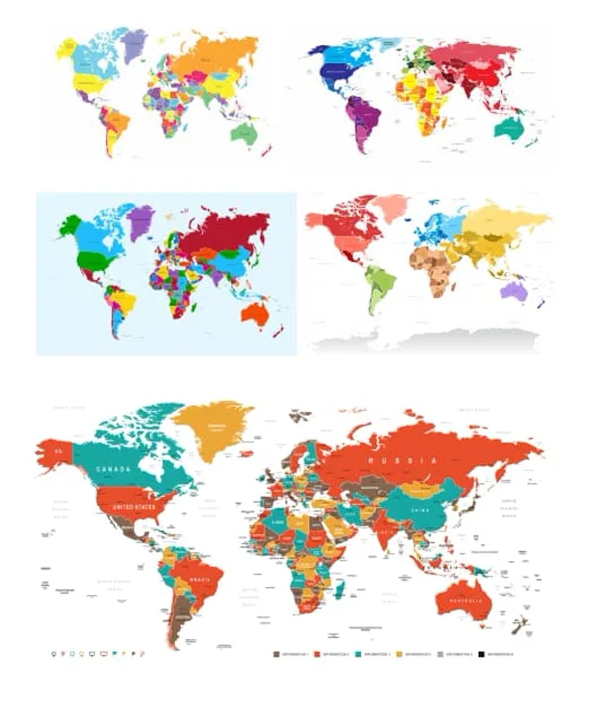 当前预览图 1