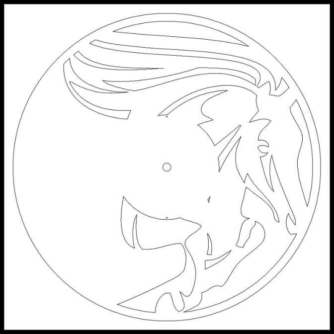 预览小图 3