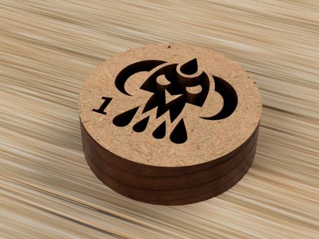 预览小图 1