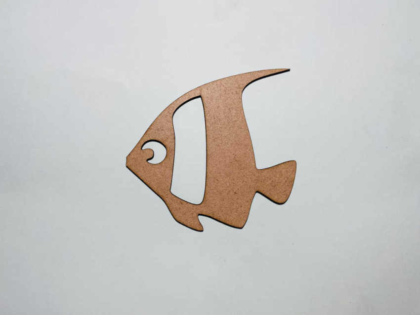 当前预览图 1