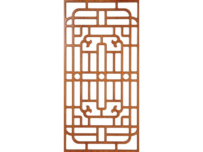 预览小图 1