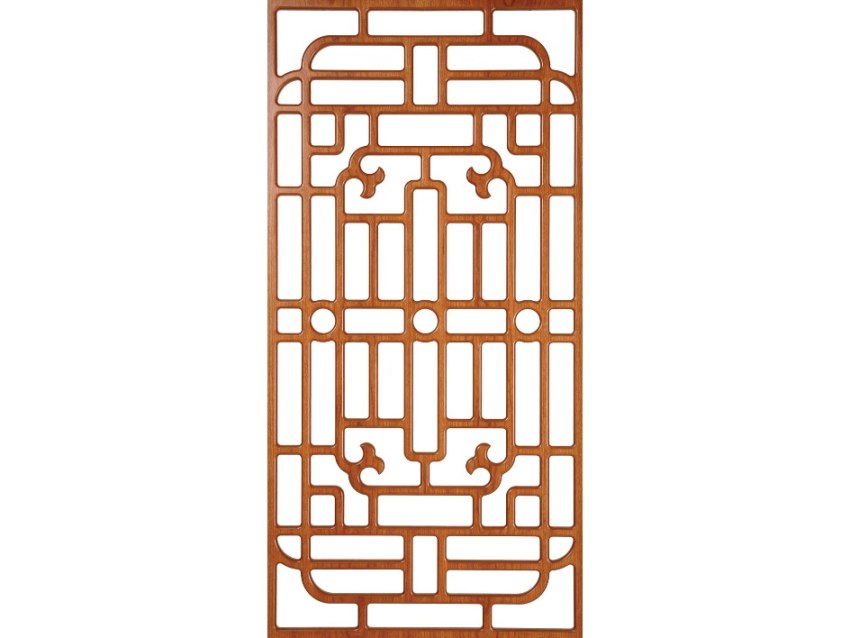 当前预览图 1