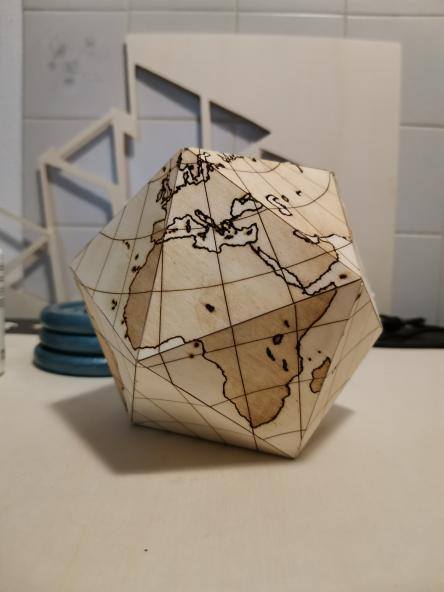当前预览图 1