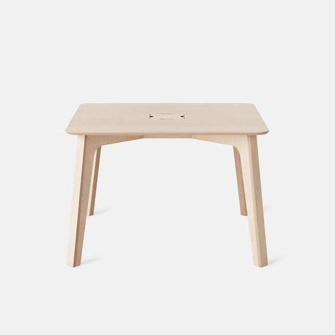 预览小图 3
