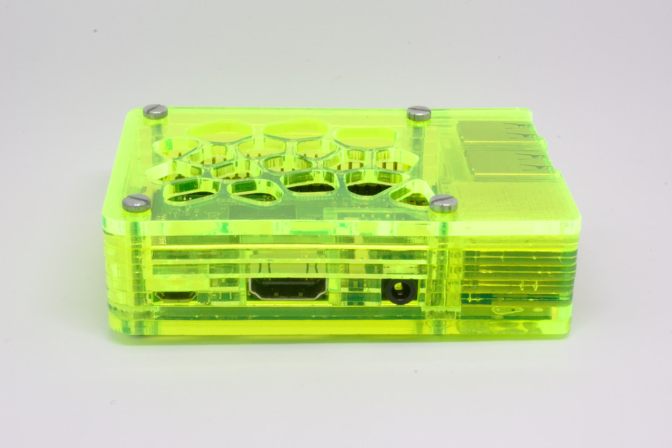预览小图 3