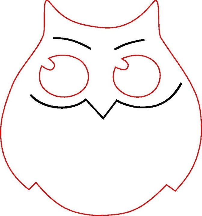 预览小图 3