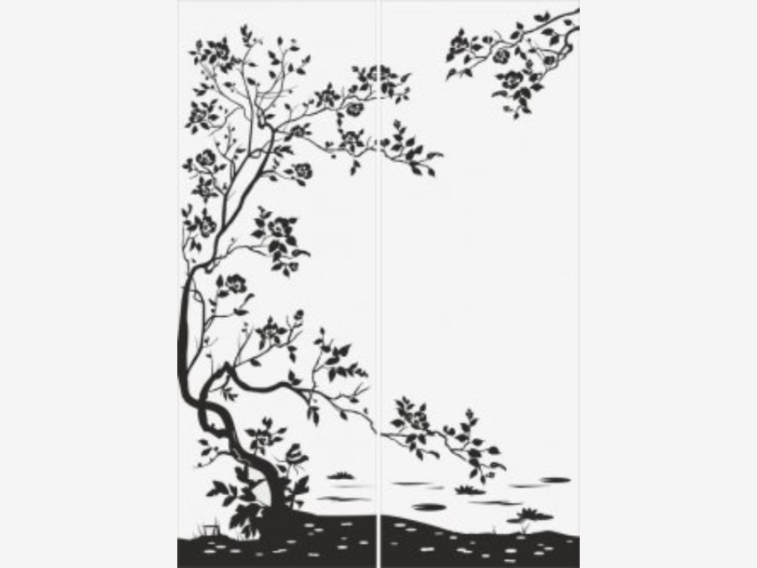 当前预览图 1
