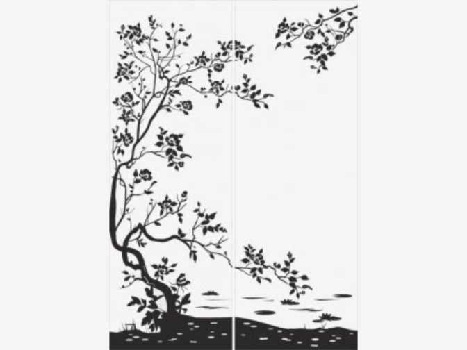 预览小图 2