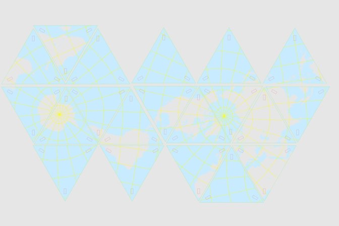 预览小图 3