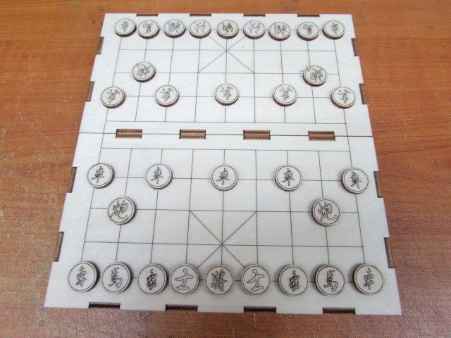 预览小图 1