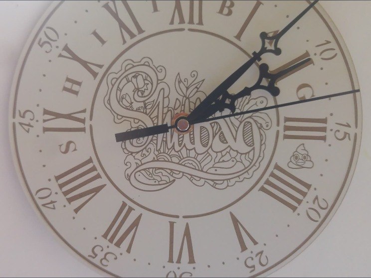 当前预览图 1
