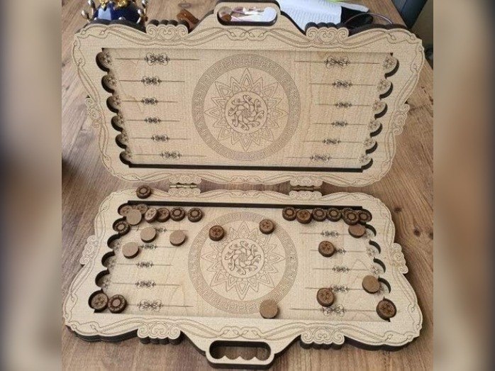 当前预览图 1