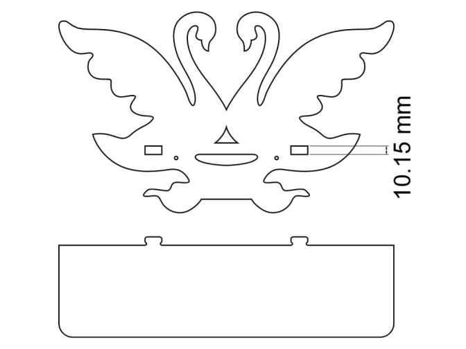 预览小图 5