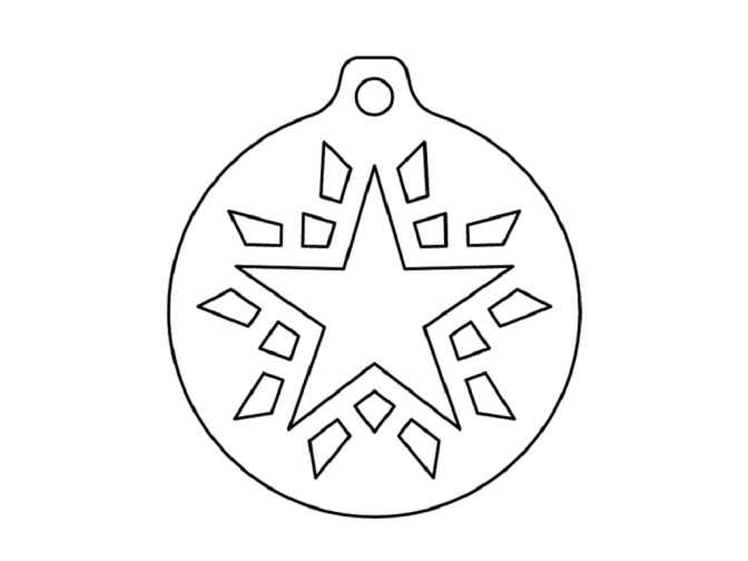 预览小图 5