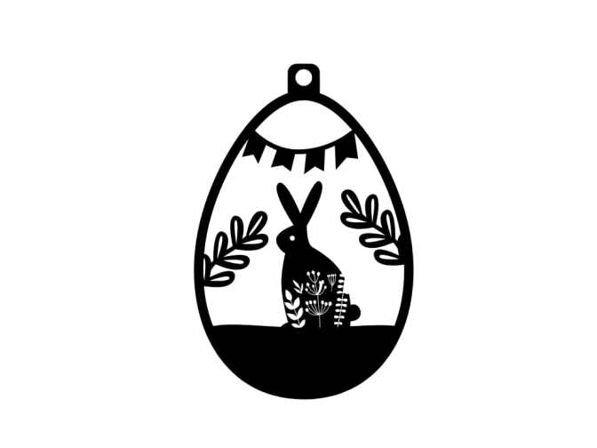 预览小图 4