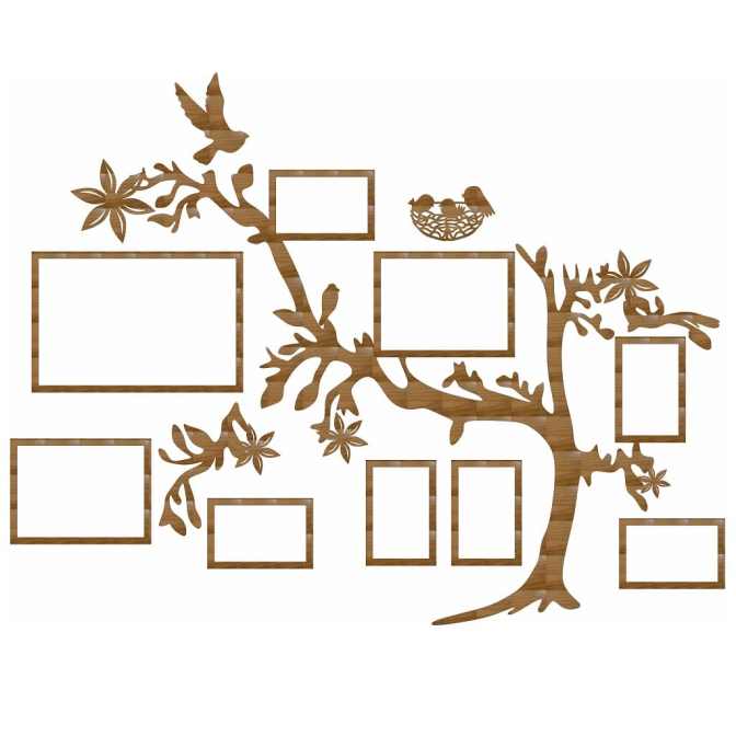 预览小图 3