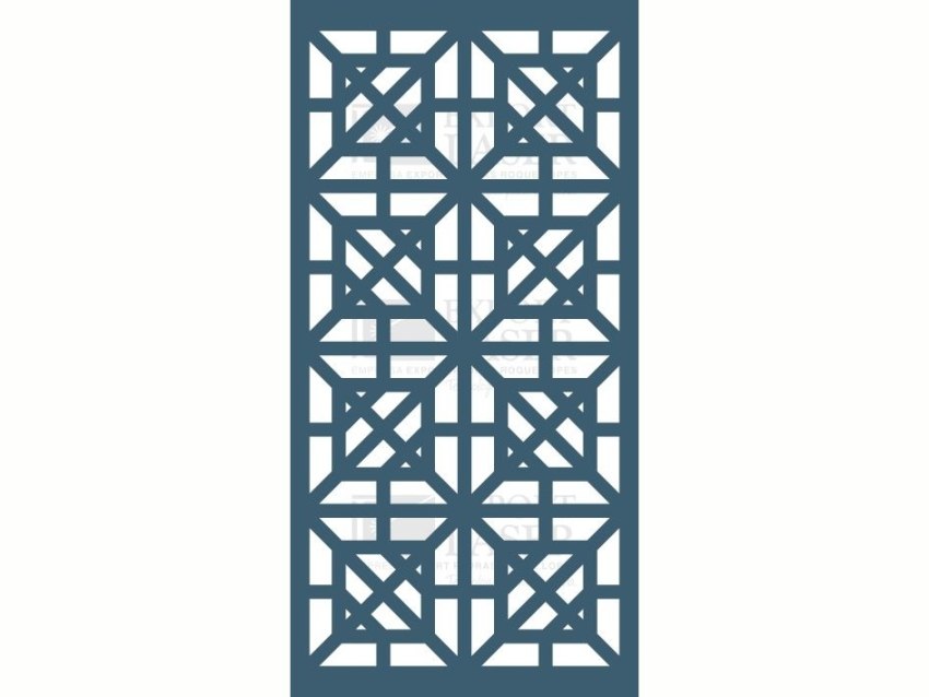 当前预览图 1