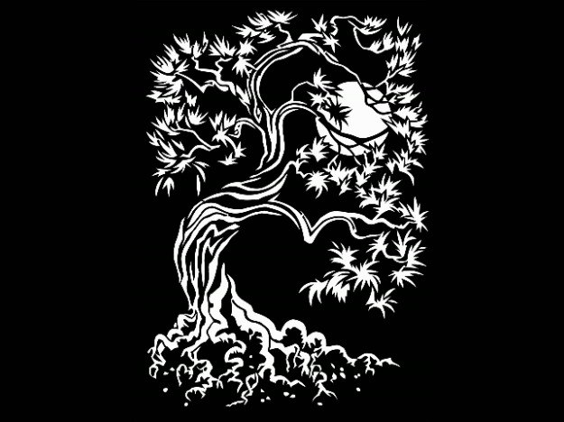 预览小图 1