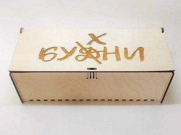 当前预览图 1