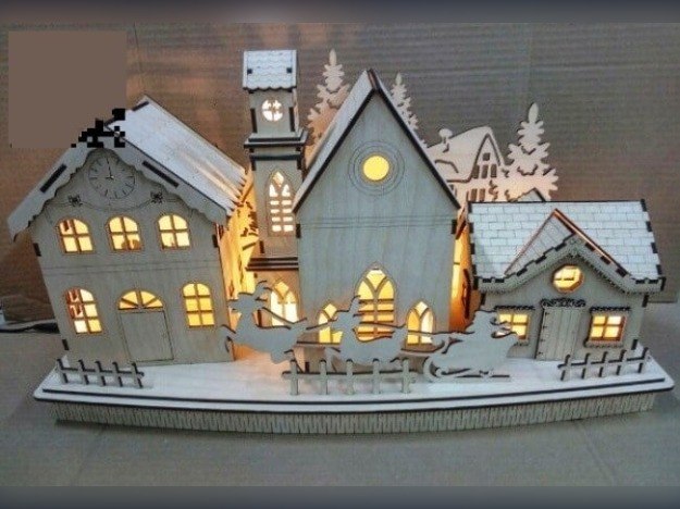 预览小图 1