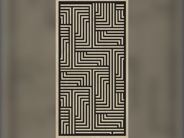 当前预览图 1