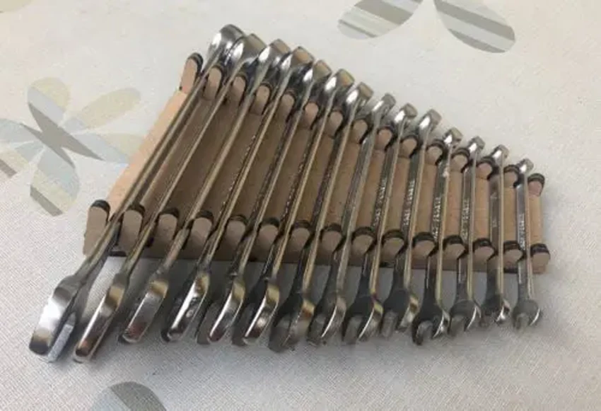 当前预览图 1