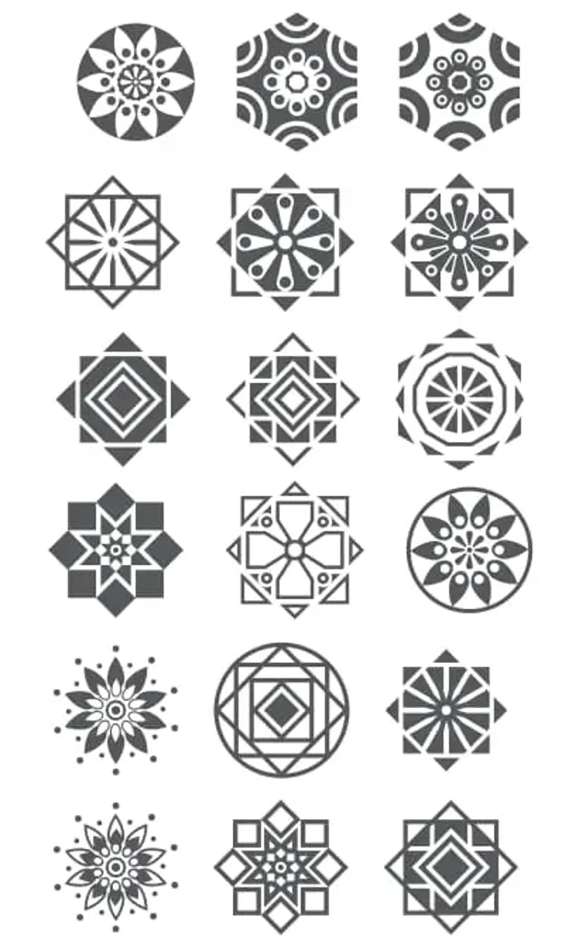 当前预览图 1