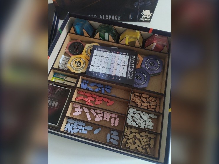 当前预览图 1