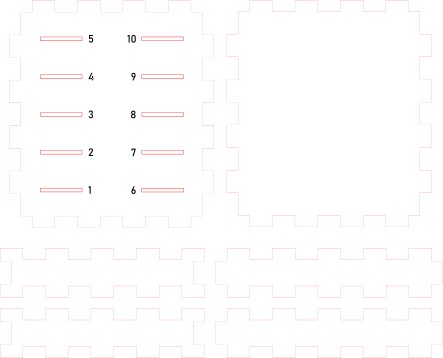 预览小图 3
