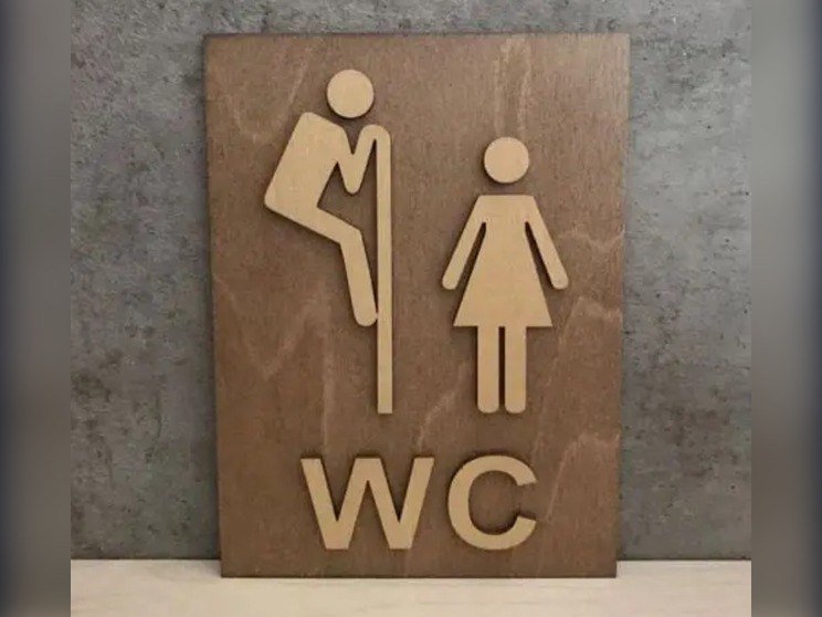 当前预览图 1