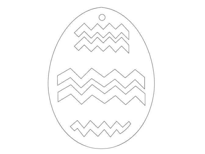 预览小图 3