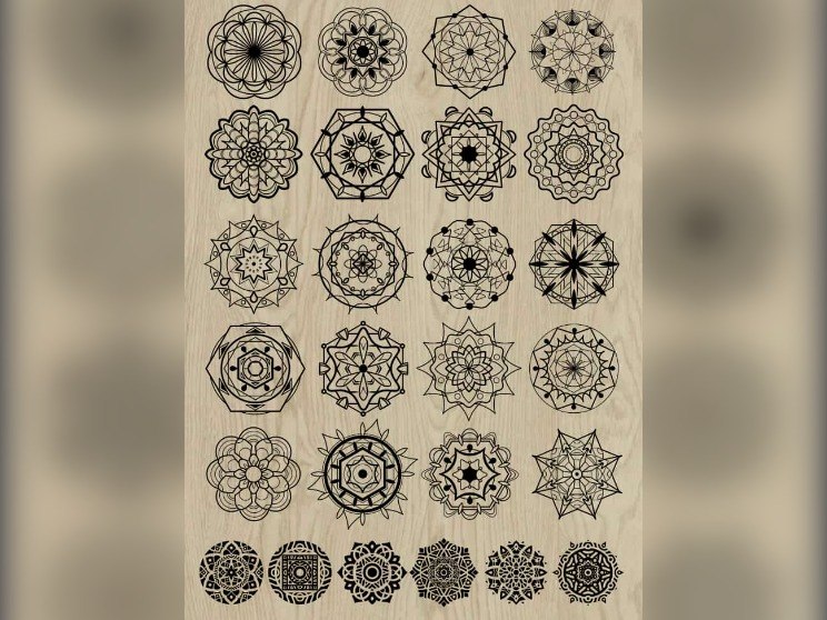 当前预览图 1