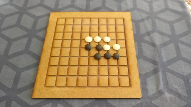 预览小图 1