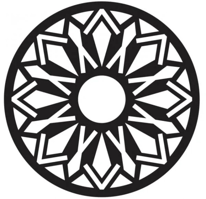预览小图 2