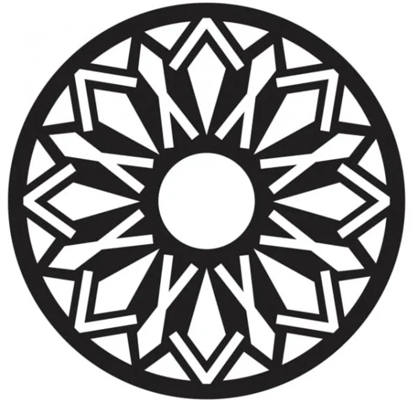 当前预览图 1