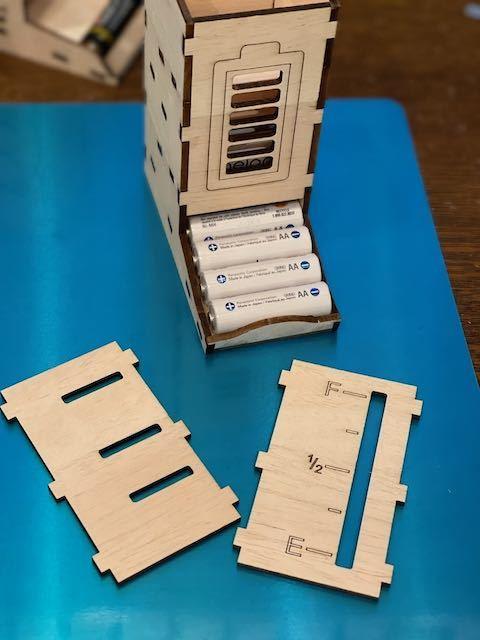 预览小图 3