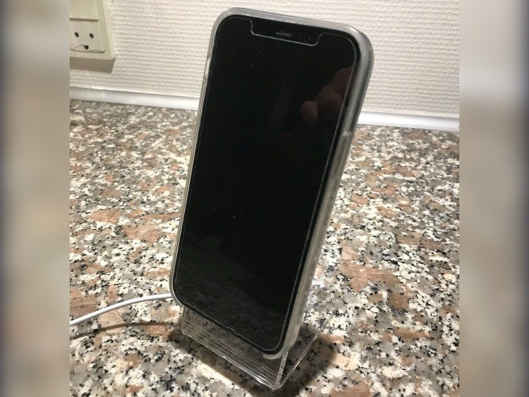 当前预览图 1