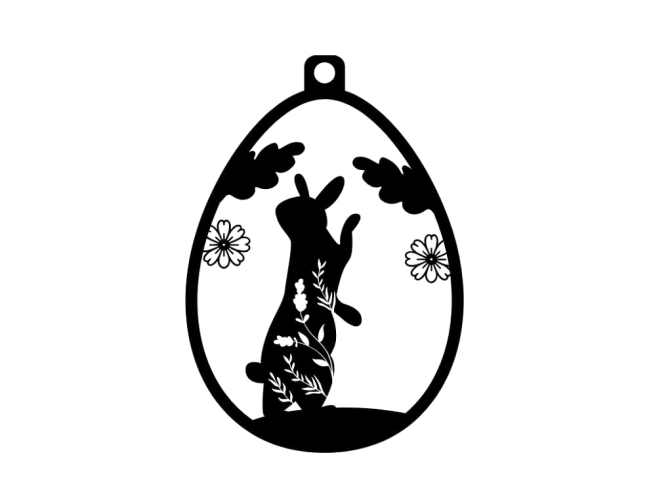 预览小图 4